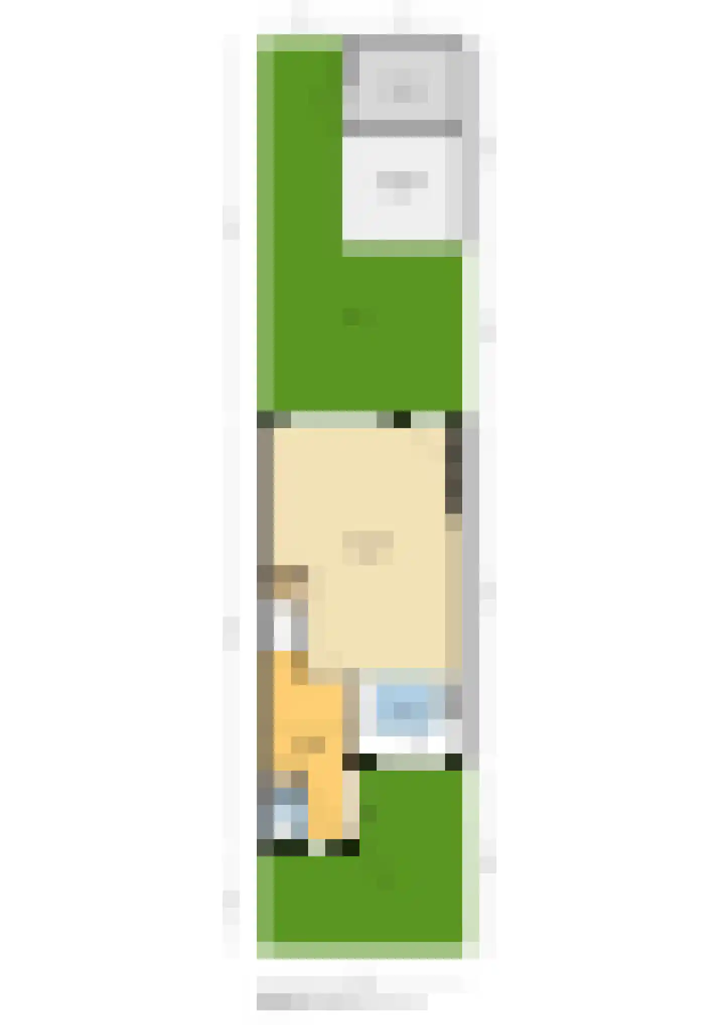 't Hoogt 16 Strijen thumbnail 47
