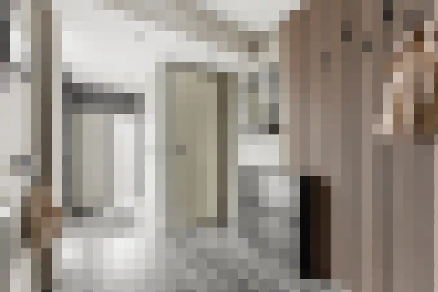 't Hoogt 16 Strijen thumbnail 5