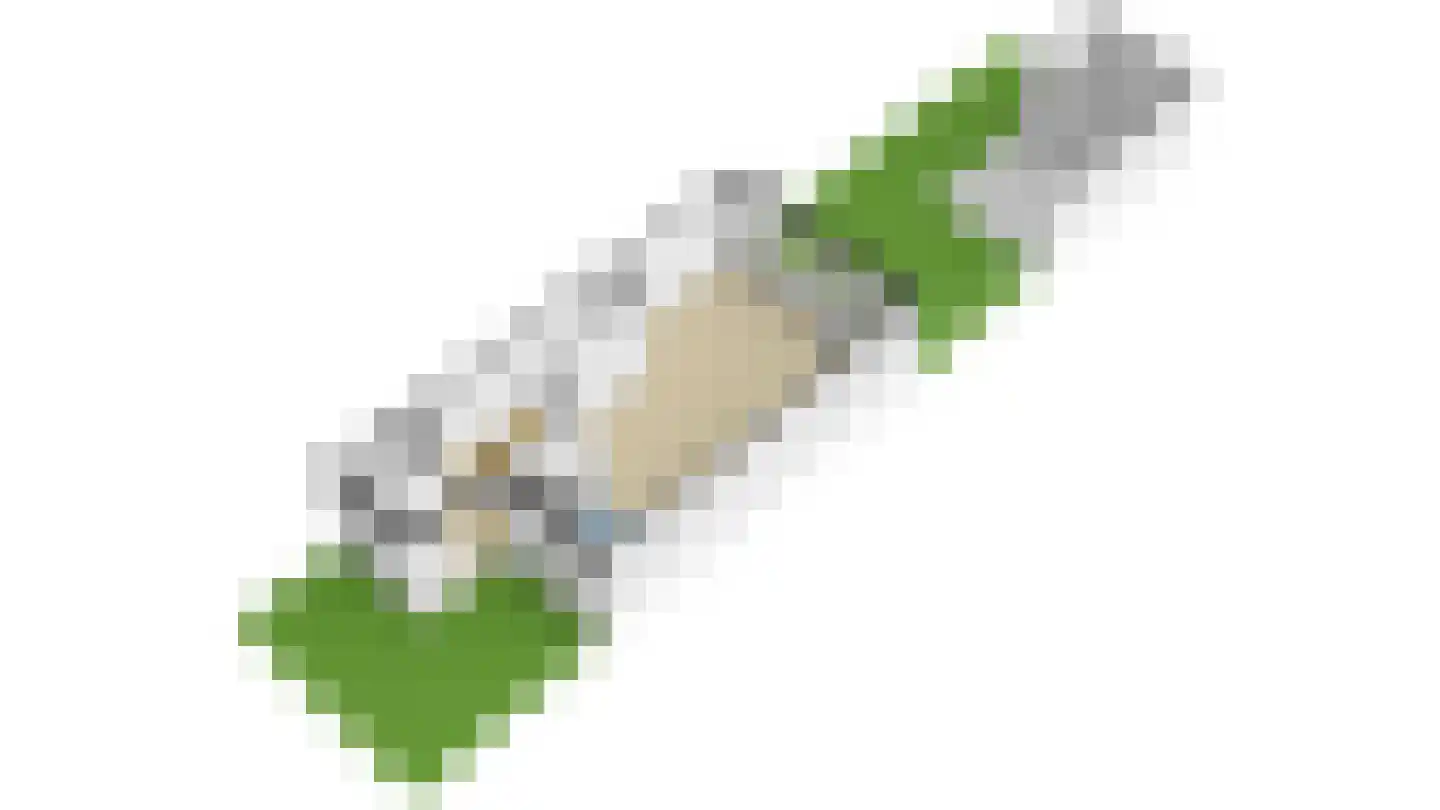 't Hoogt 16 Strijen thumbnail 53