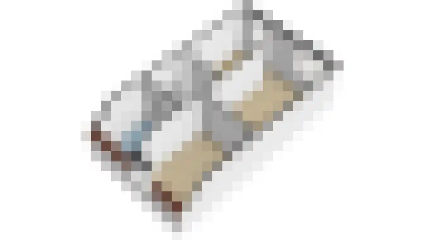 't Hoogt 16 Strijen thumbnail 55