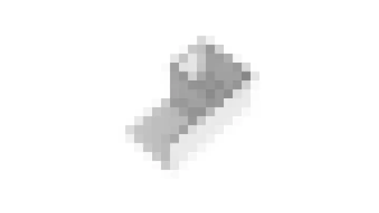 't Hoogt 16 Strijen thumbnail 58