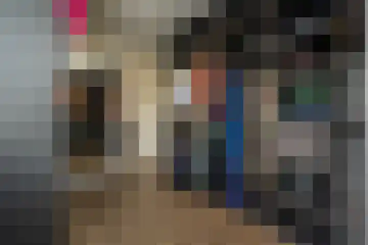 't Hoogt 32 Strijen thumbnail 23