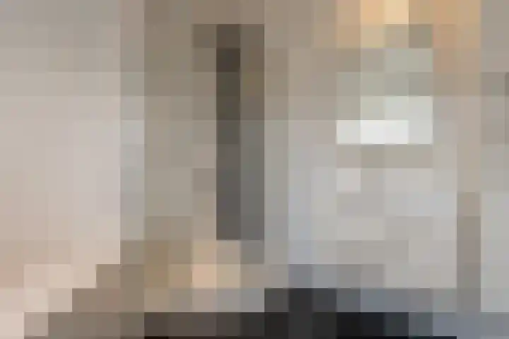 't Hoogt 32 Strijen thumbnail 25