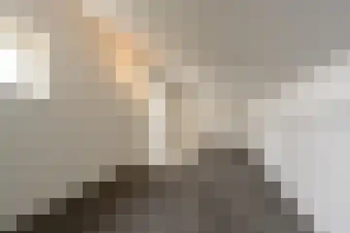 't Hoogt 32 Strijen thumbnail 28