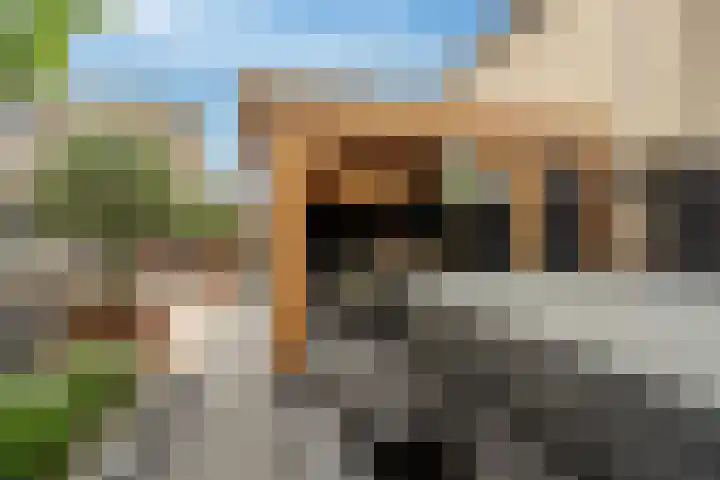 't Hoogt 32 Strijen thumbnail 34