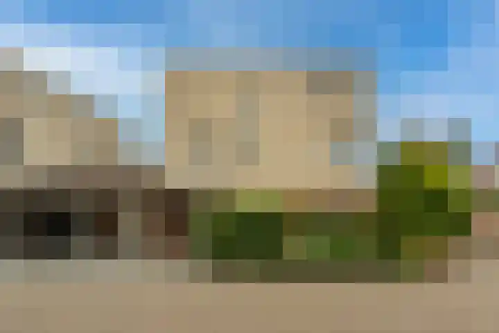 't Hoogt 32 Strijen thumbnail 39