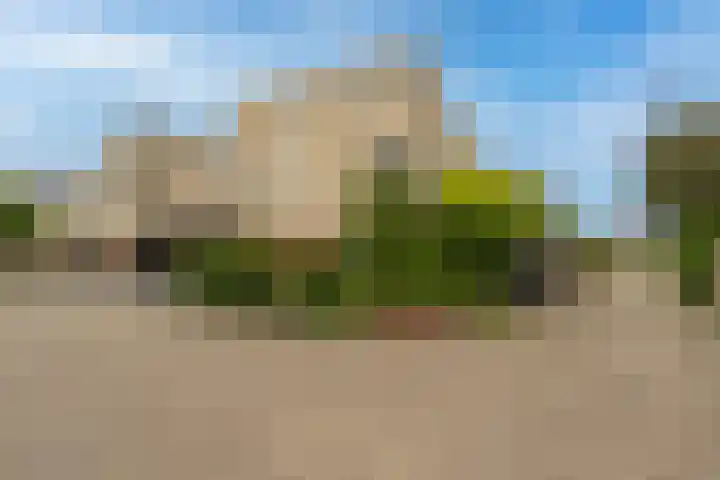 't Hoogt 32 Strijen thumbnail 41