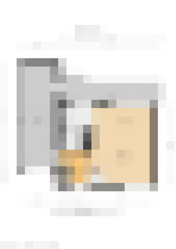 't Hoogt 32 Strijen thumbnail 43