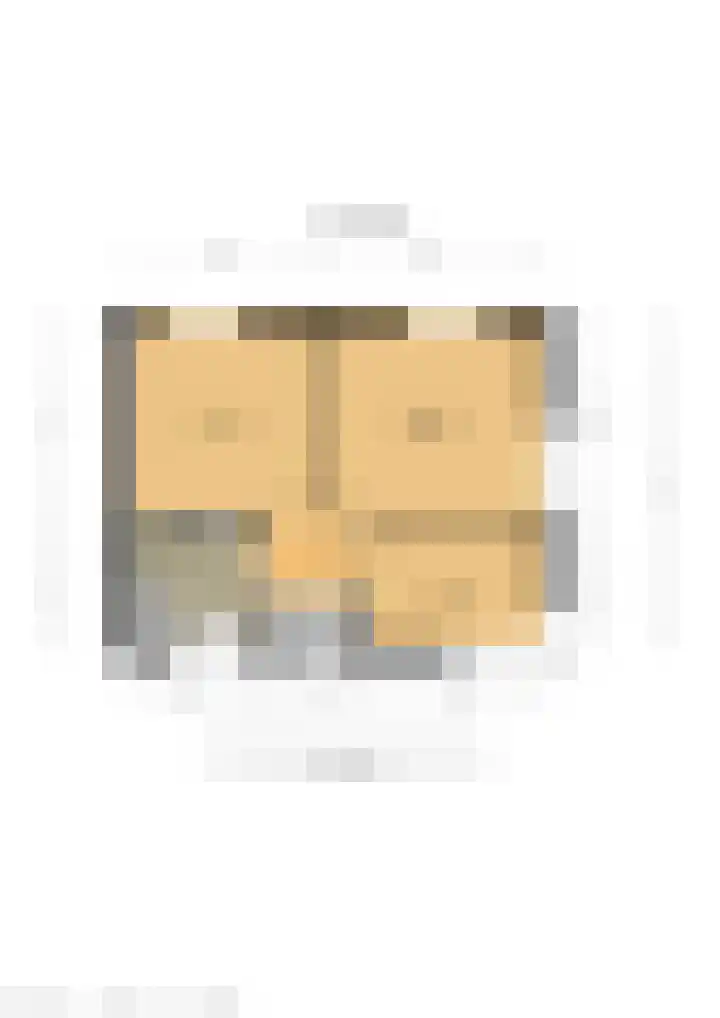 't Hoogt 32 Strijen thumbnail 44