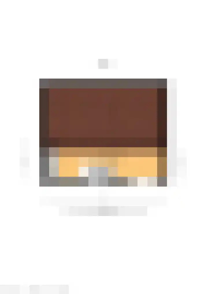 't Hoogt 32 Strijen thumbnail 45