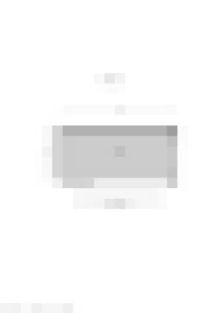't Hoogt 32 Strijen thumbnail 47