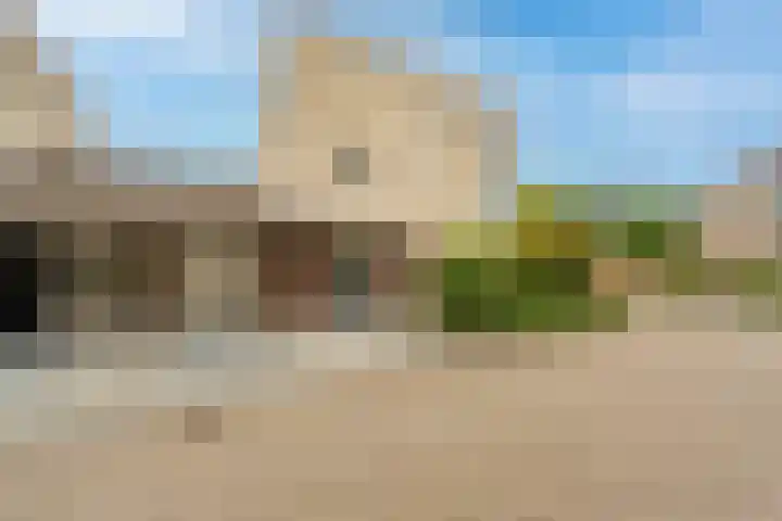 't Hoogt 32 Strijen thumbnail 48