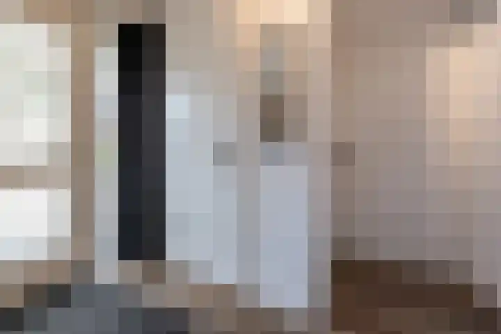 't Hoogt 32 Strijen thumbnail 5