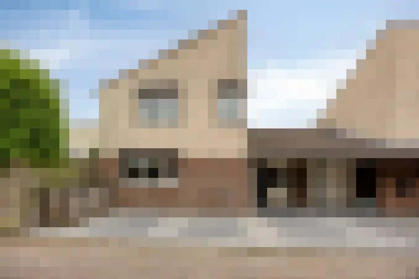 't Hoogt 34 Strijen