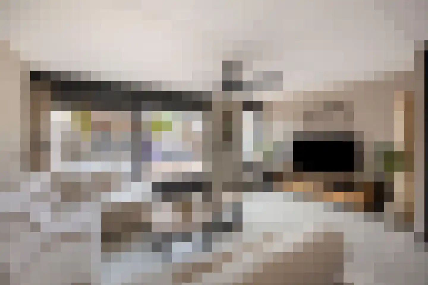 't Hoogt 34 Strijen thumbnail 10