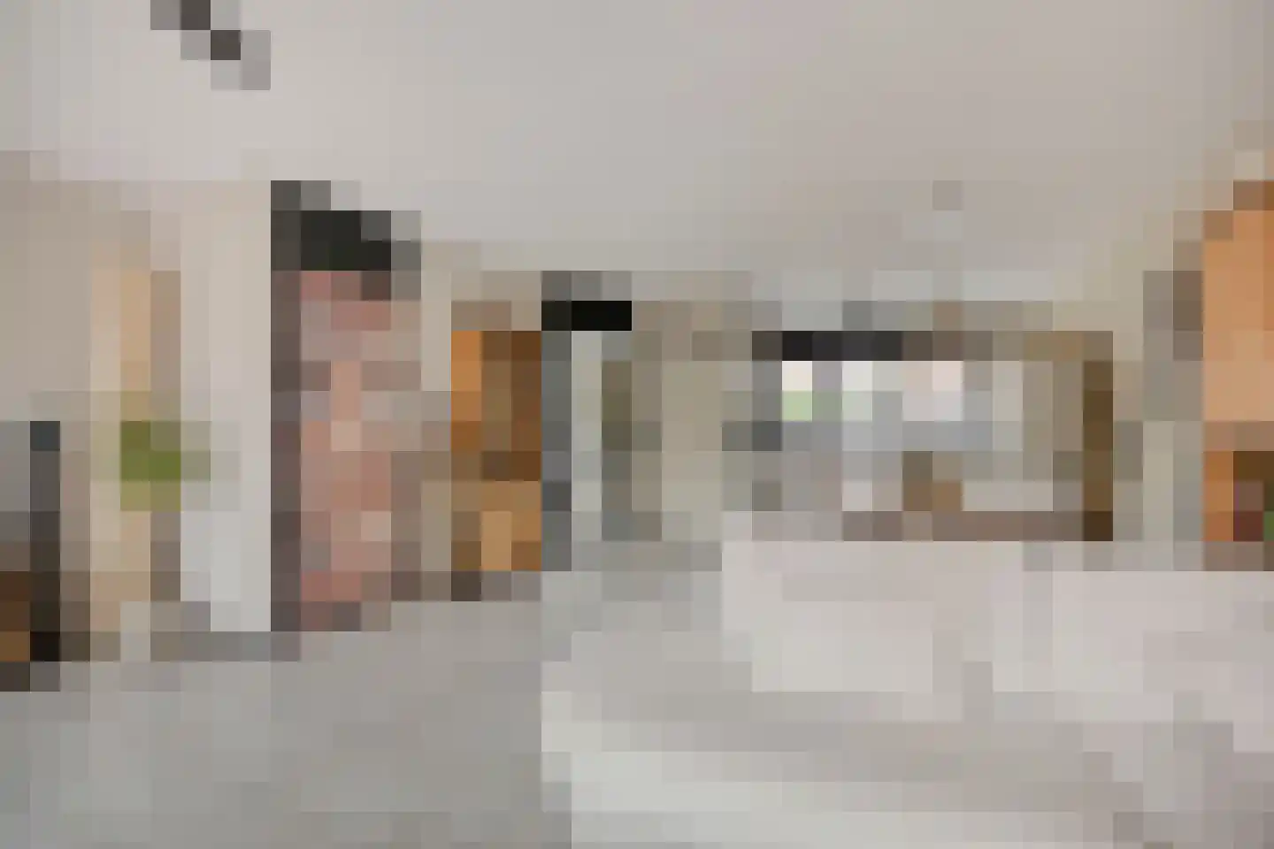 't Hoogt 34 Strijen thumbnail 12