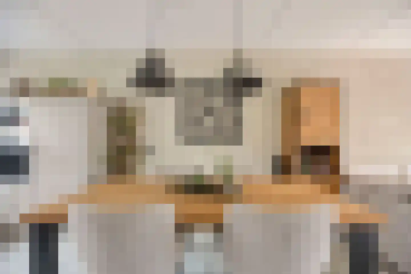 't Hoogt 34 Strijen thumbnail 13