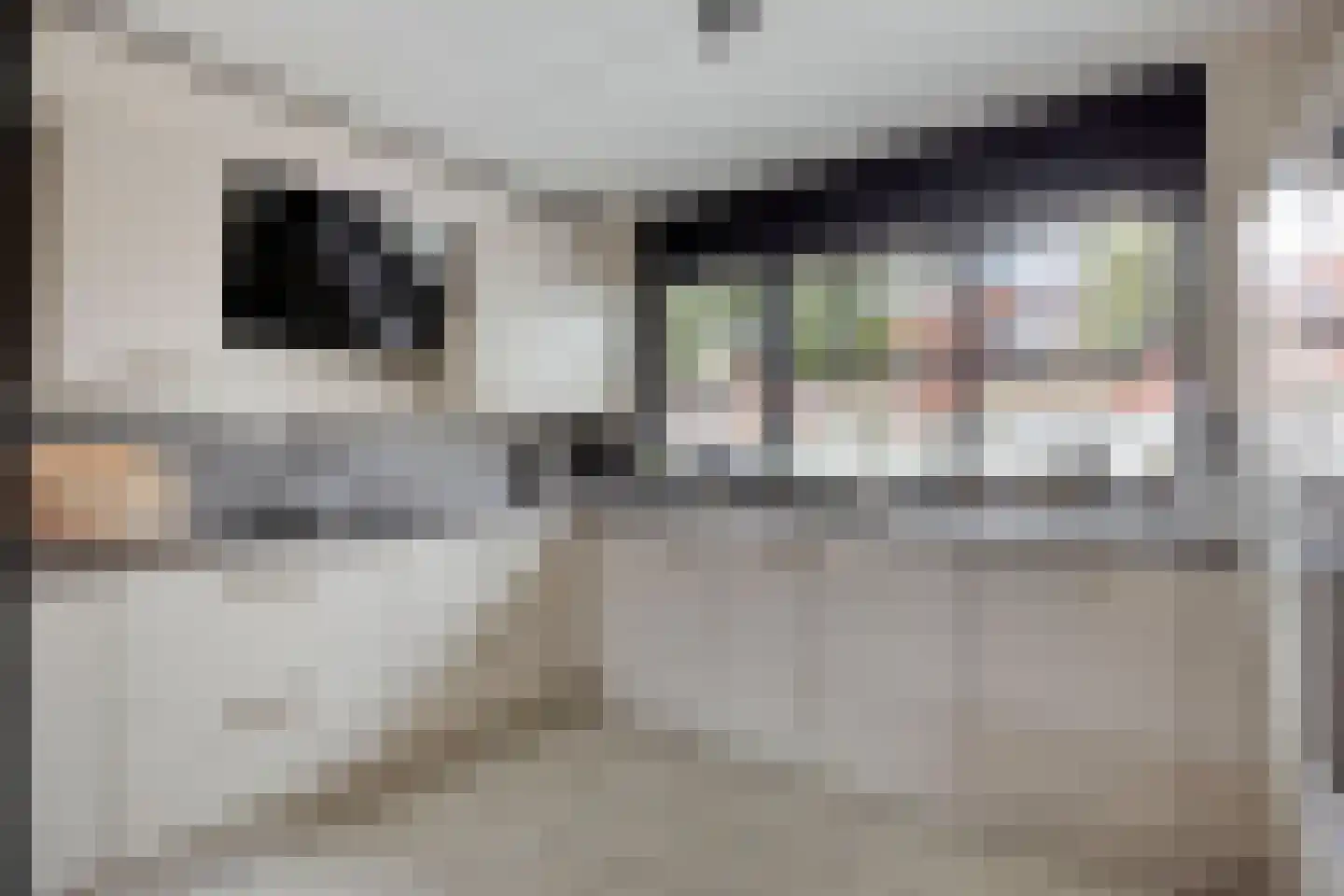 't Hoogt 34 Strijen thumbnail 14