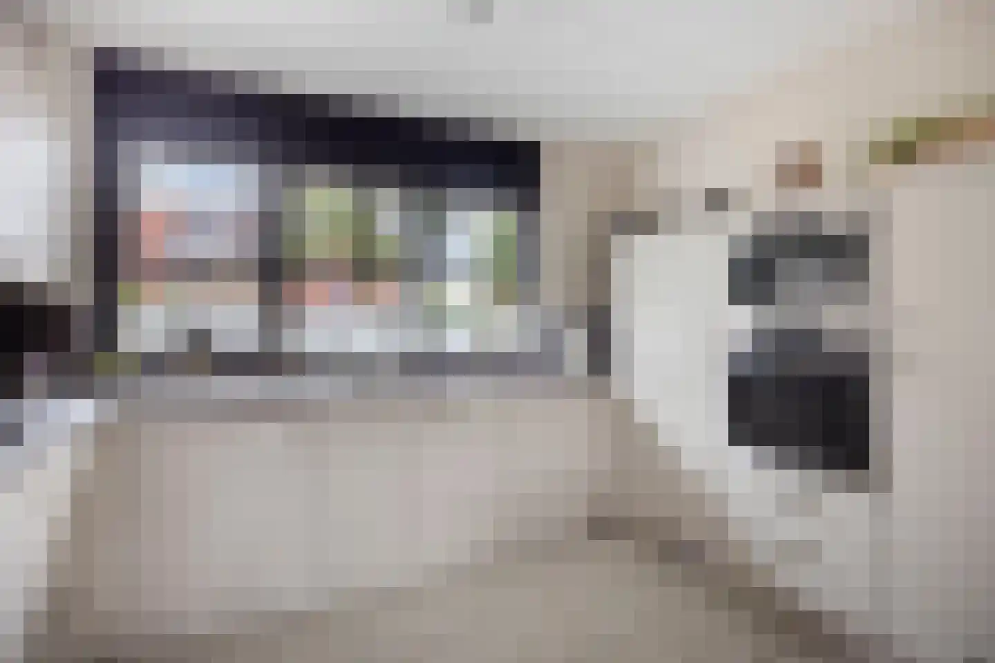 't Hoogt 34 Strijen thumbnail 15
