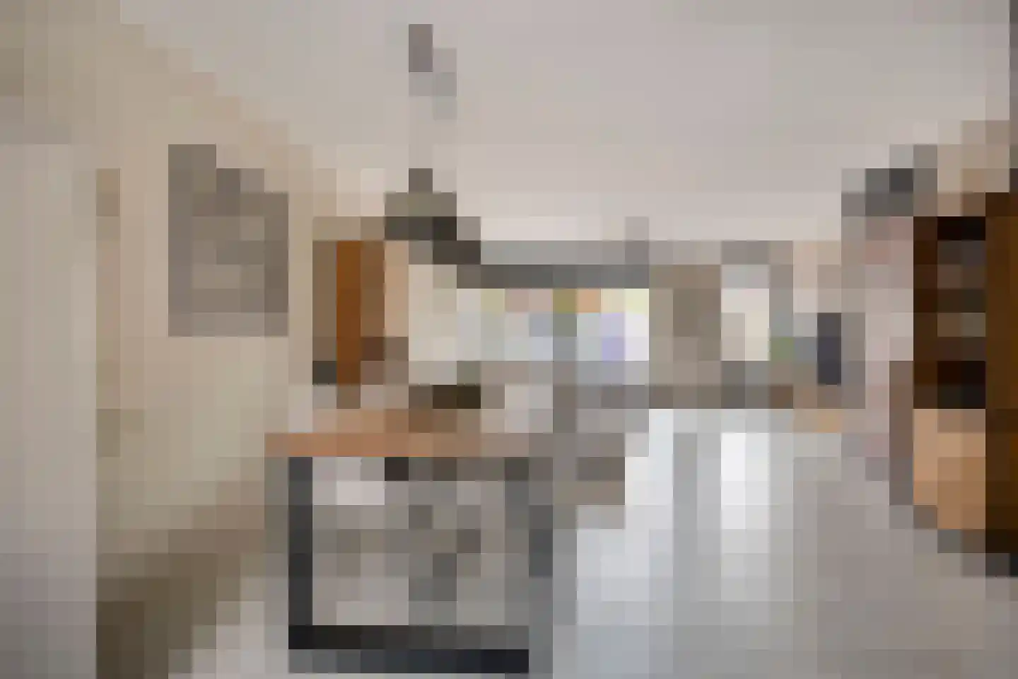 't Hoogt 34 Strijen thumbnail 16