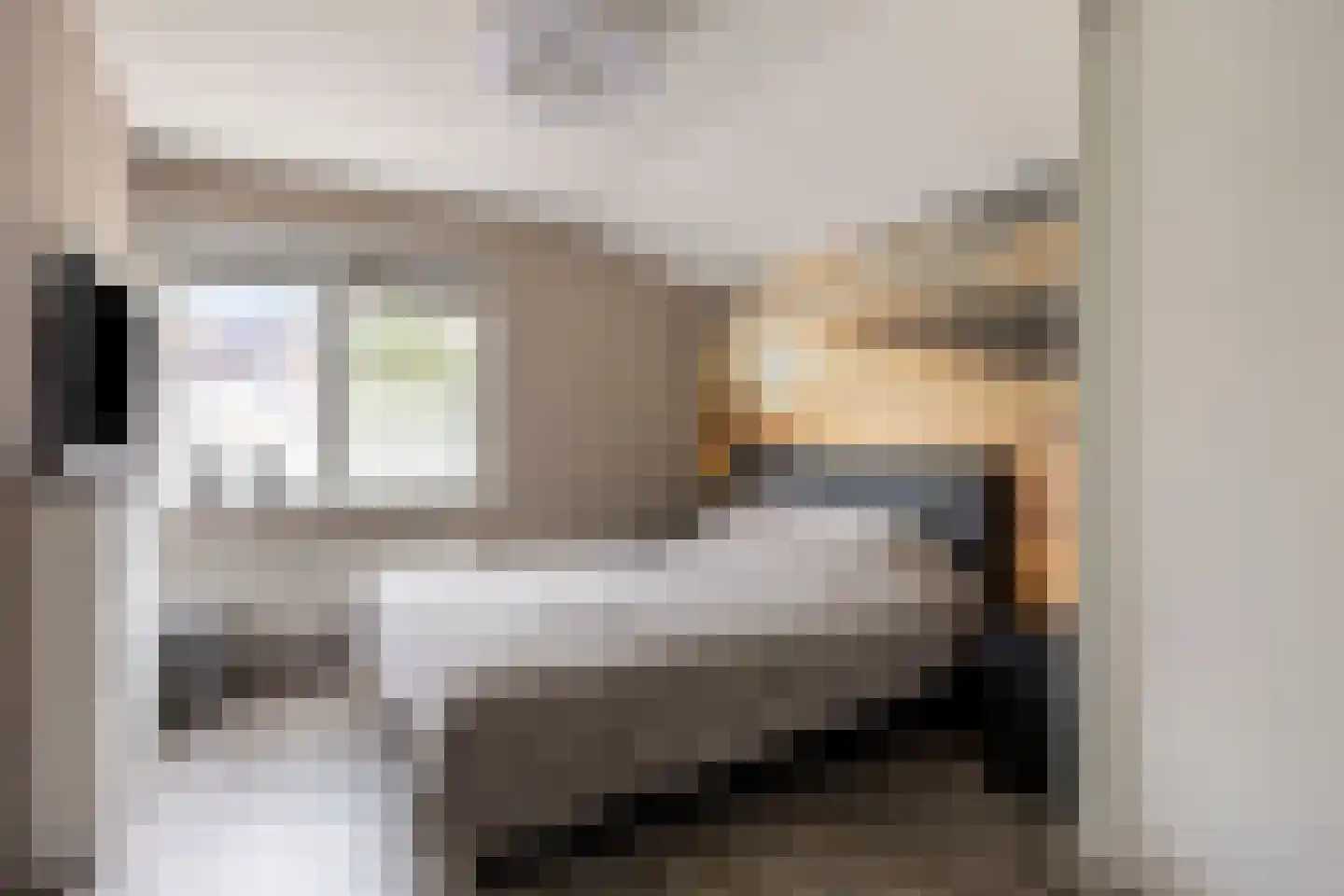 't Hoogt 34 Strijen thumbnail 20