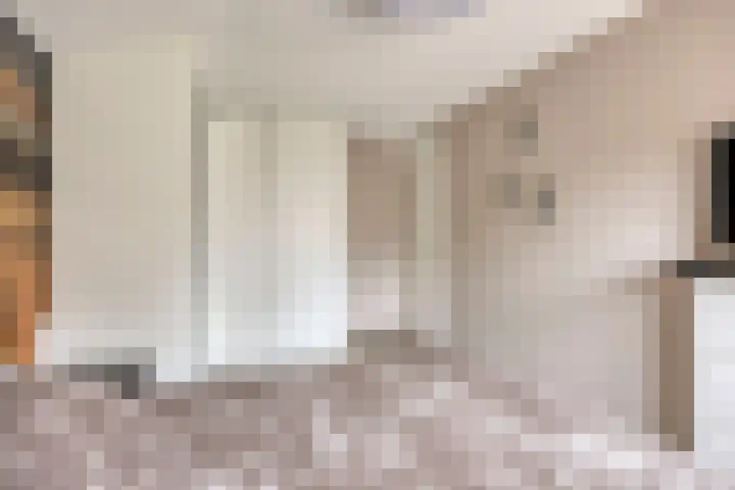 't Hoogt 34 Strijen thumbnail 21