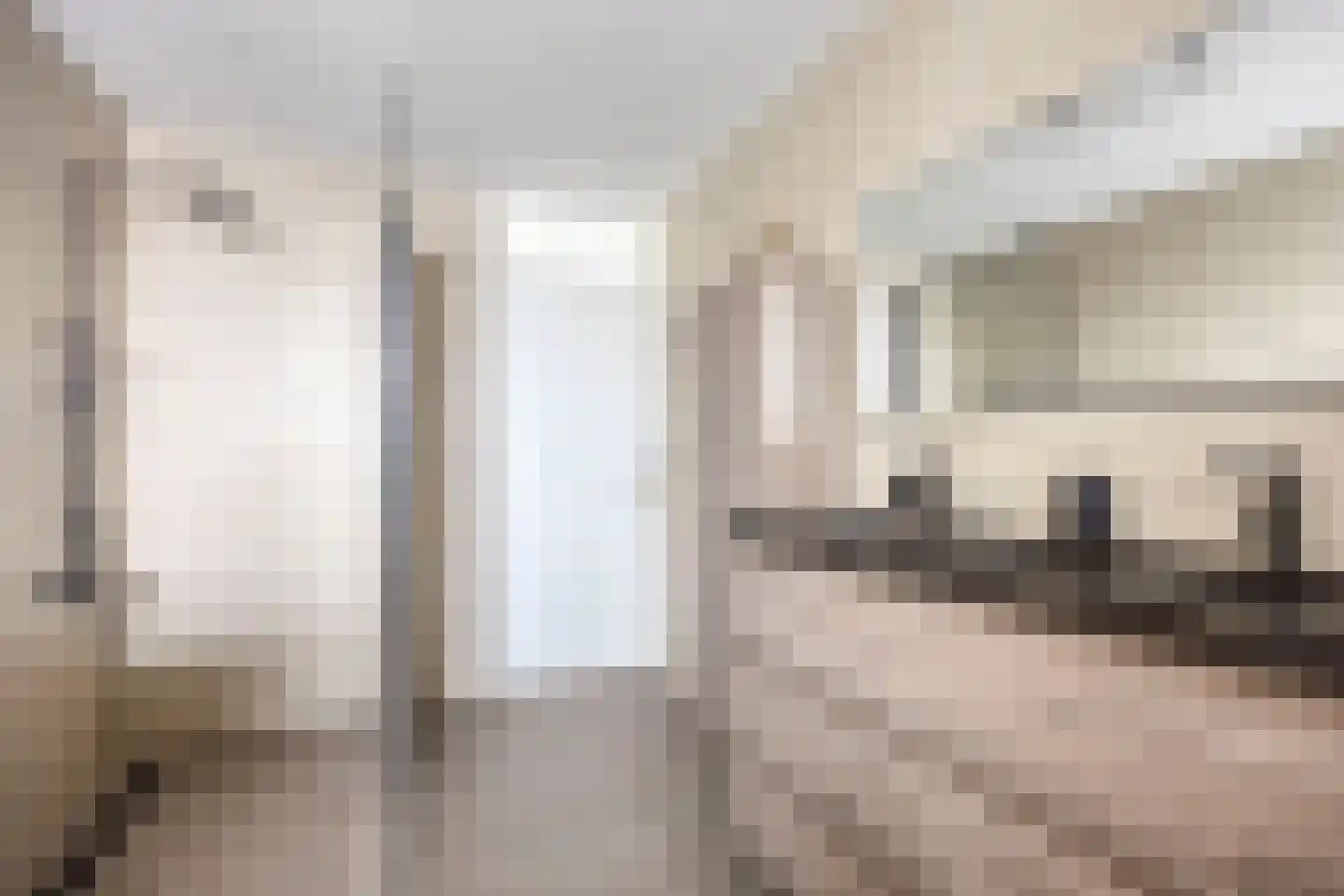 't Hoogt 34 Strijen thumbnail 22