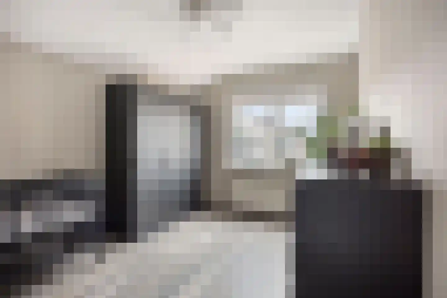 't Hoogt 34 Strijen thumbnail 25