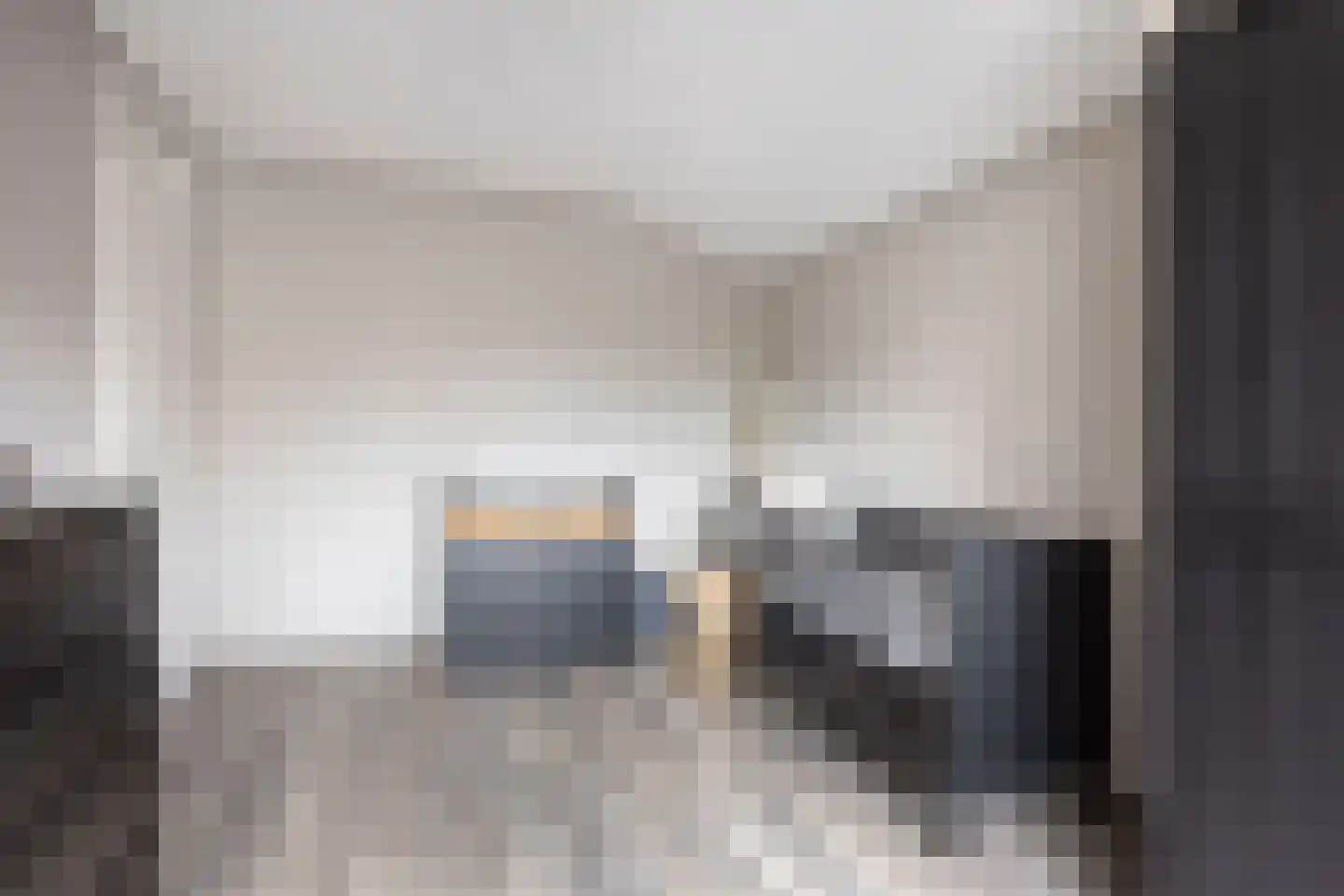 't Hoogt 34 Strijen thumbnail 26