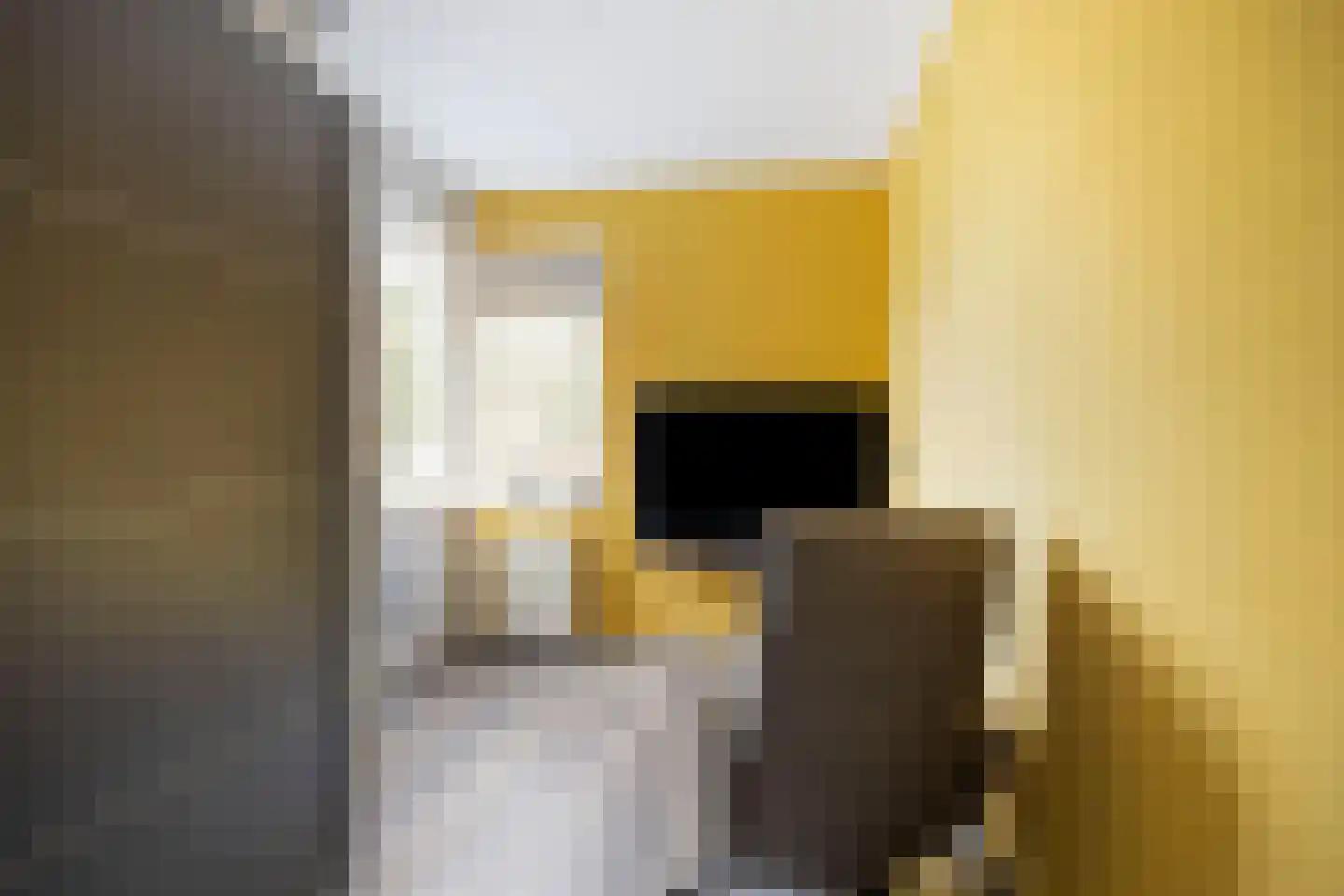 't Hoogt 34 Strijen thumbnail 27