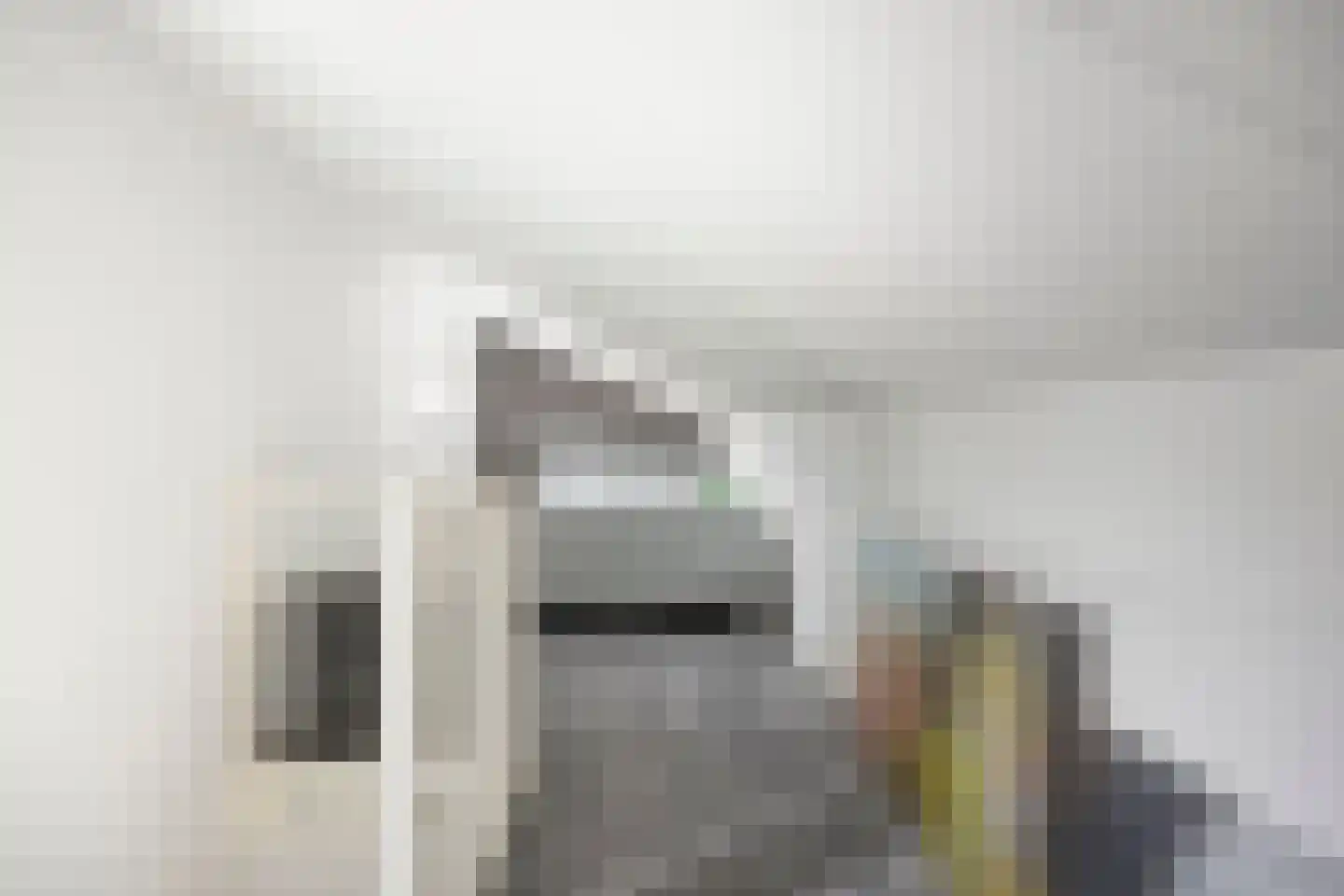 't Hoogt 34 Strijen thumbnail 28