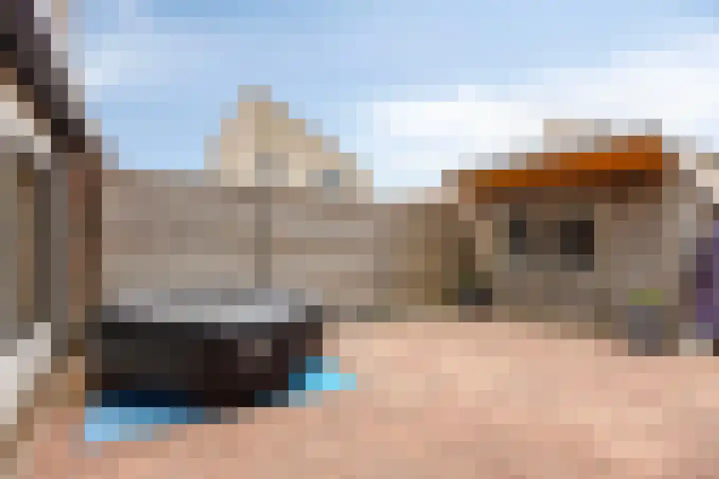 't Hoogt 34 Strijen thumbnail 30