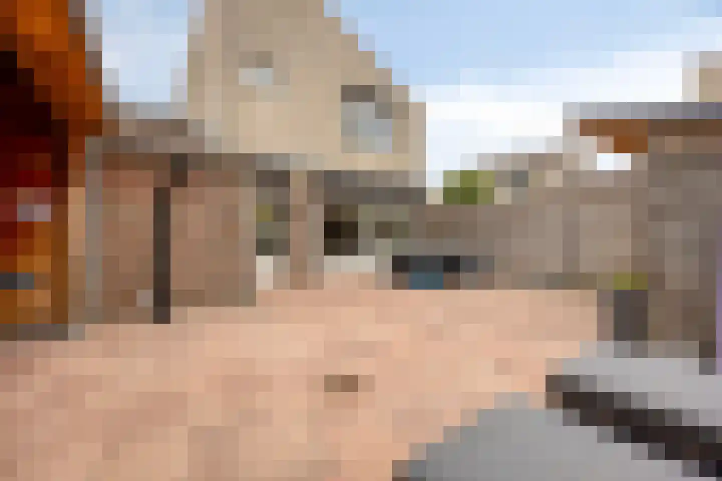 't Hoogt 34 Strijen thumbnail 31