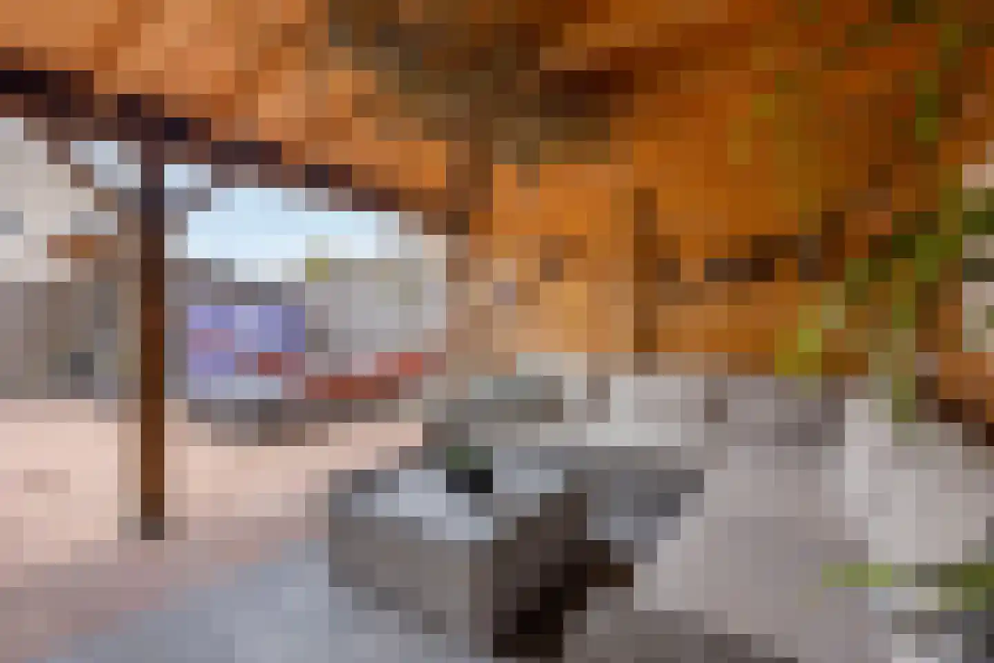 't Hoogt 34 Strijen thumbnail 34