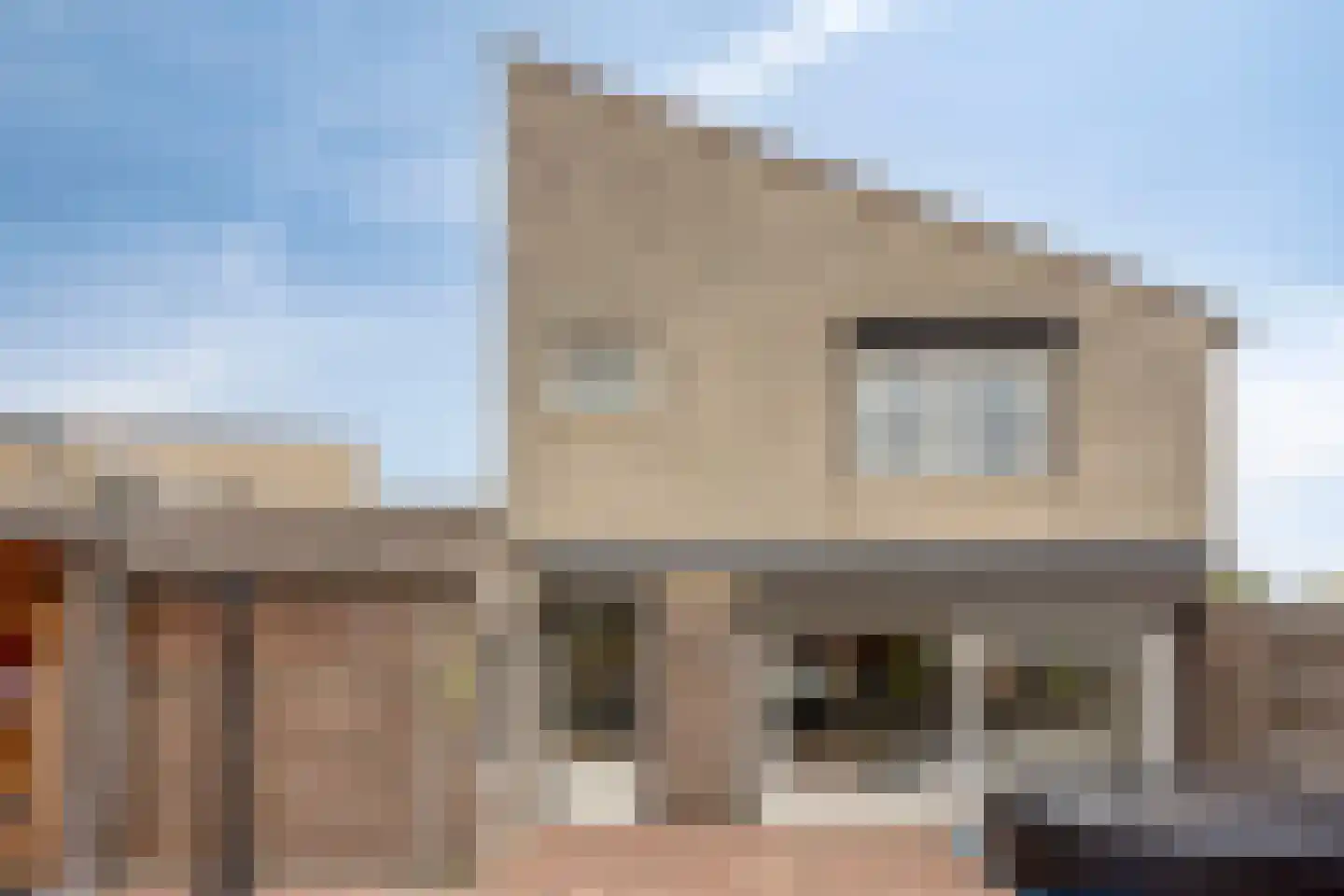 't Hoogt 34 Strijen thumbnail 35