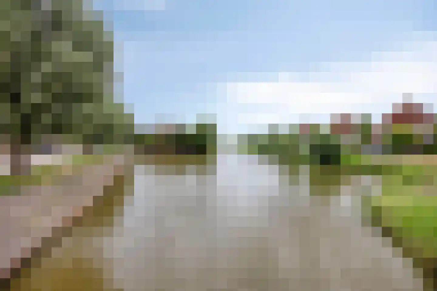 't Hoogt 34 Strijen thumbnail 38