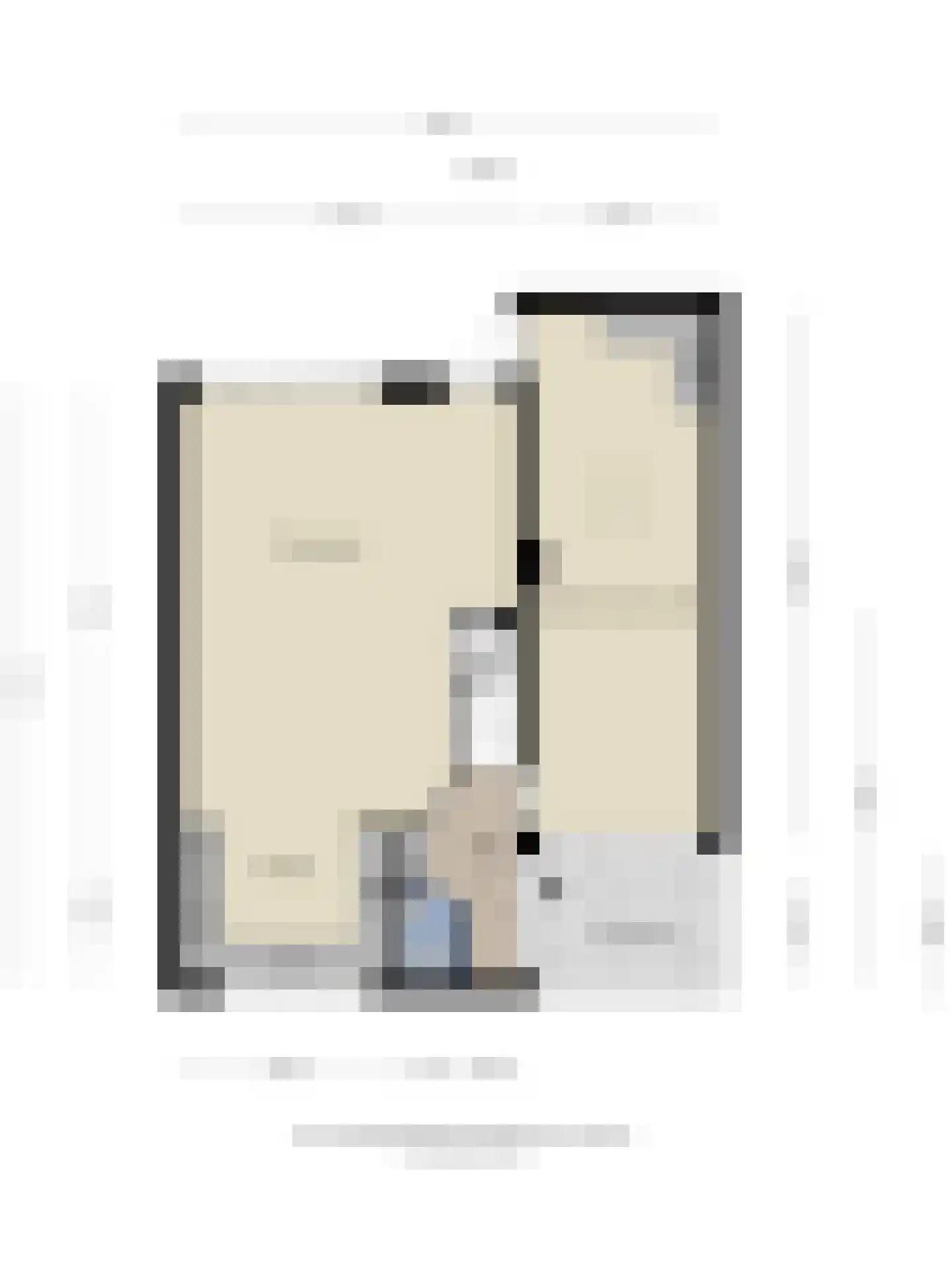 't Hoogt 34 Strijen thumbnail 39