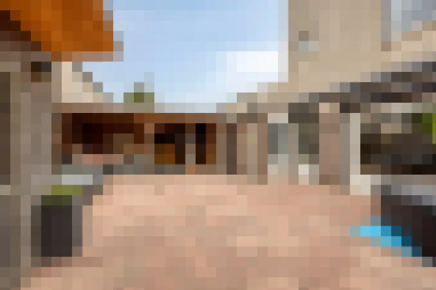 't Hoogt 34 Strijen thumbnail 4