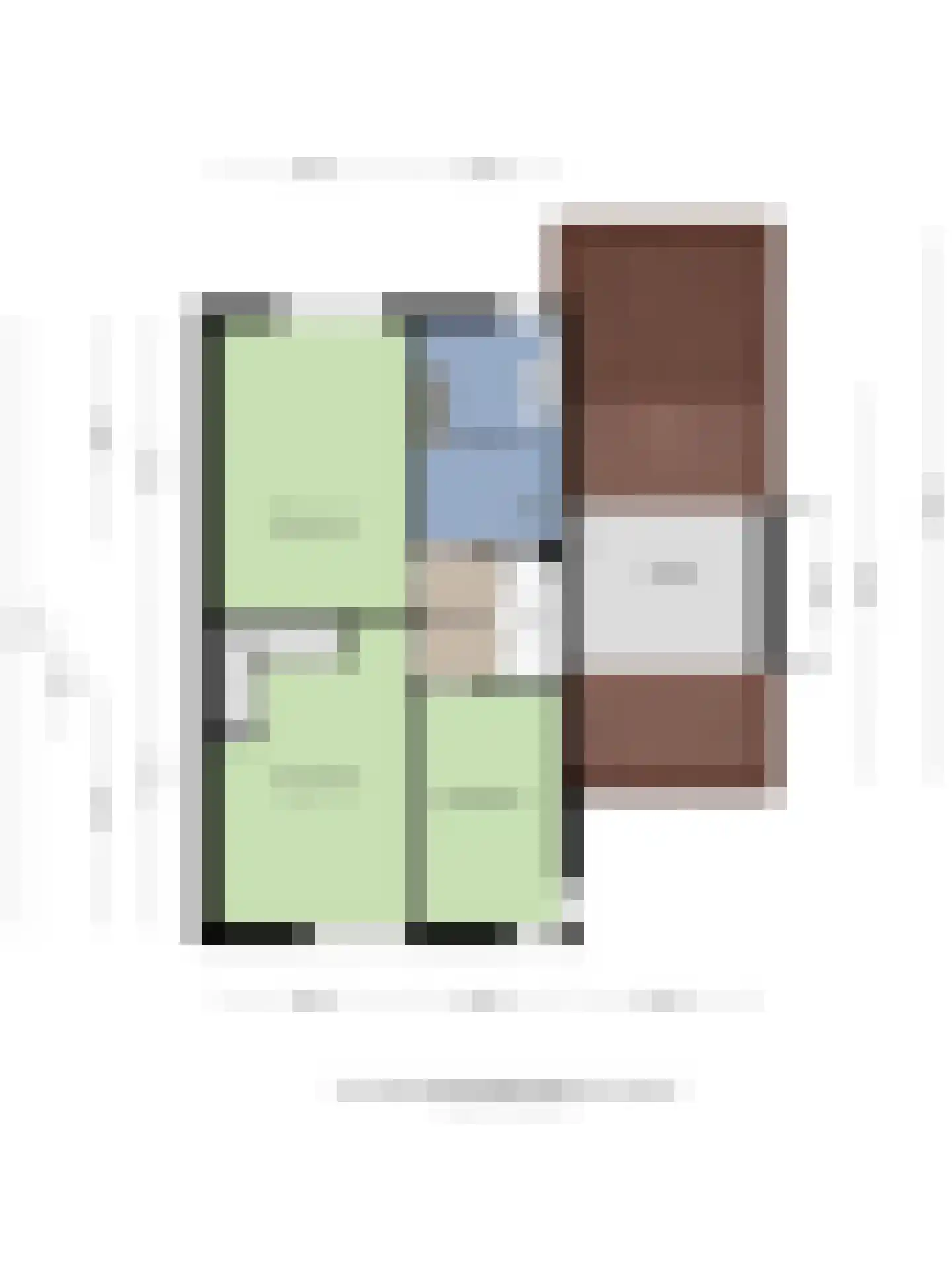 't Hoogt 34 Strijen thumbnail 40