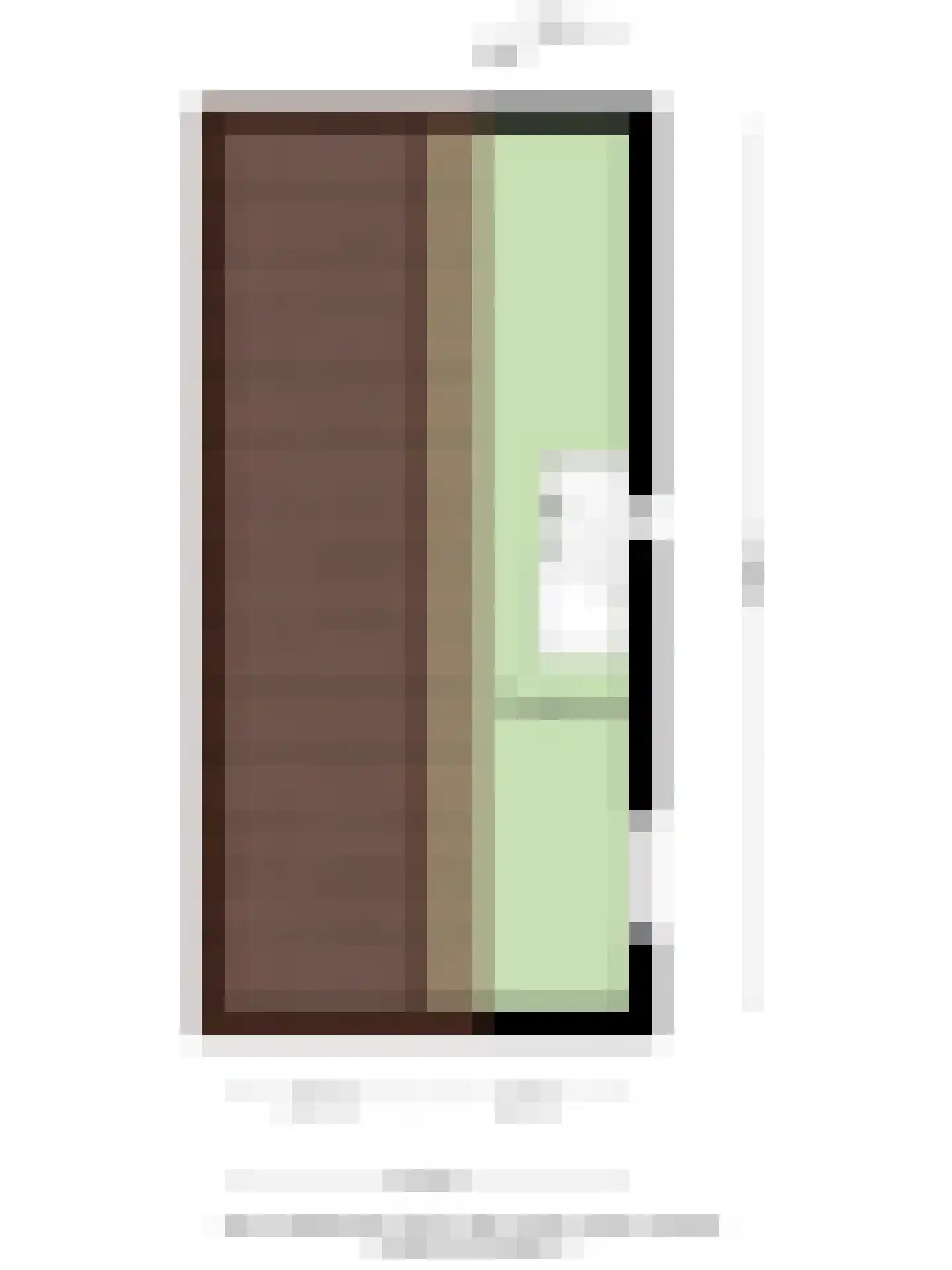 't Hoogt 34 Strijen thumbnail 41