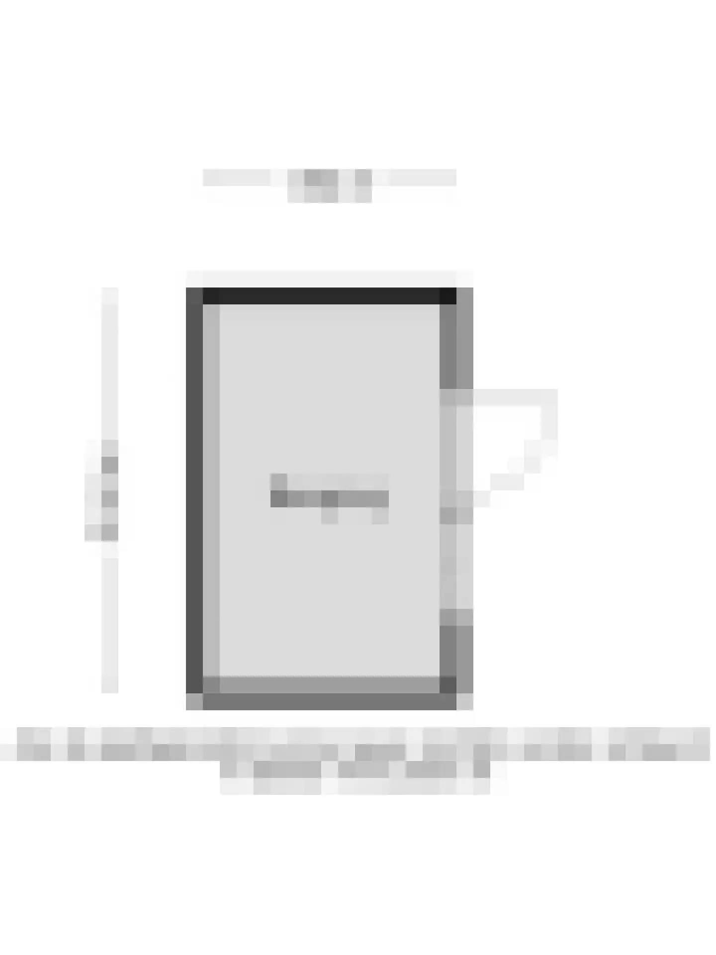 't Hoogt 34 Strijen thumbnail 42