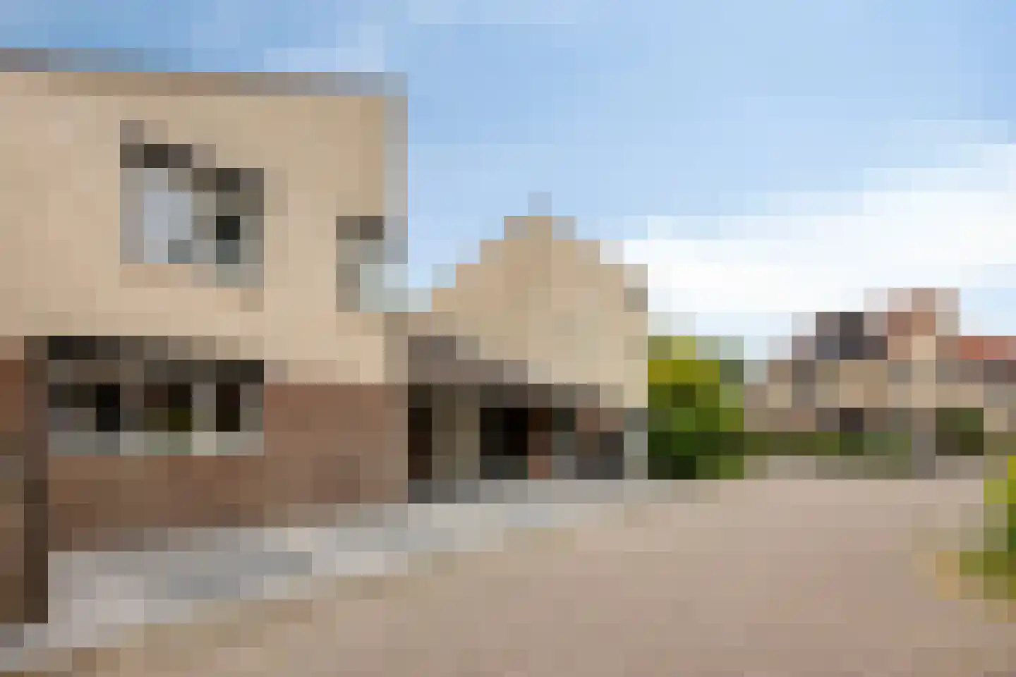 't Hoogt 34 Strijen thumbnail 5