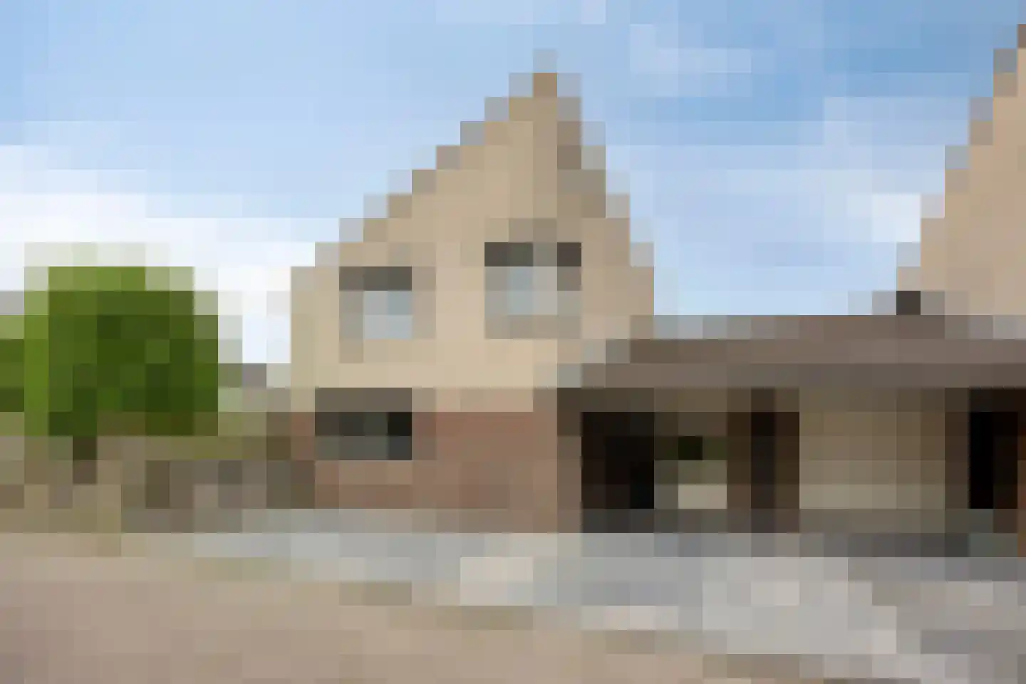 't Hoogt 34 Strijen thumbnail 6