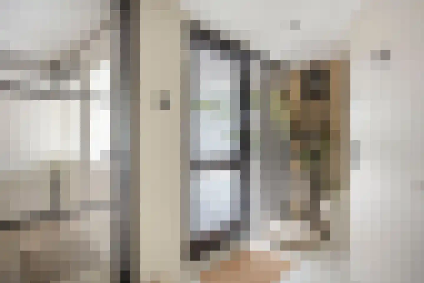 't Hoogt 34 Strijen thumbnail 7