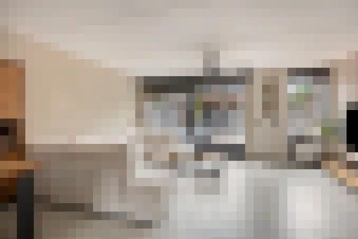 't Hoogt 34 Strijen thumbnail 9