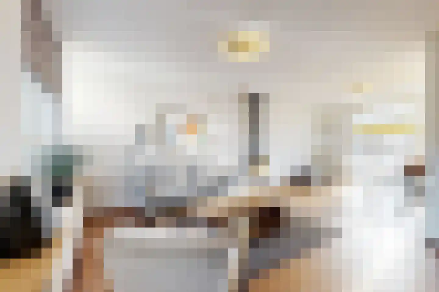 't Hooren Werck 1 Klundert thumbnail 10