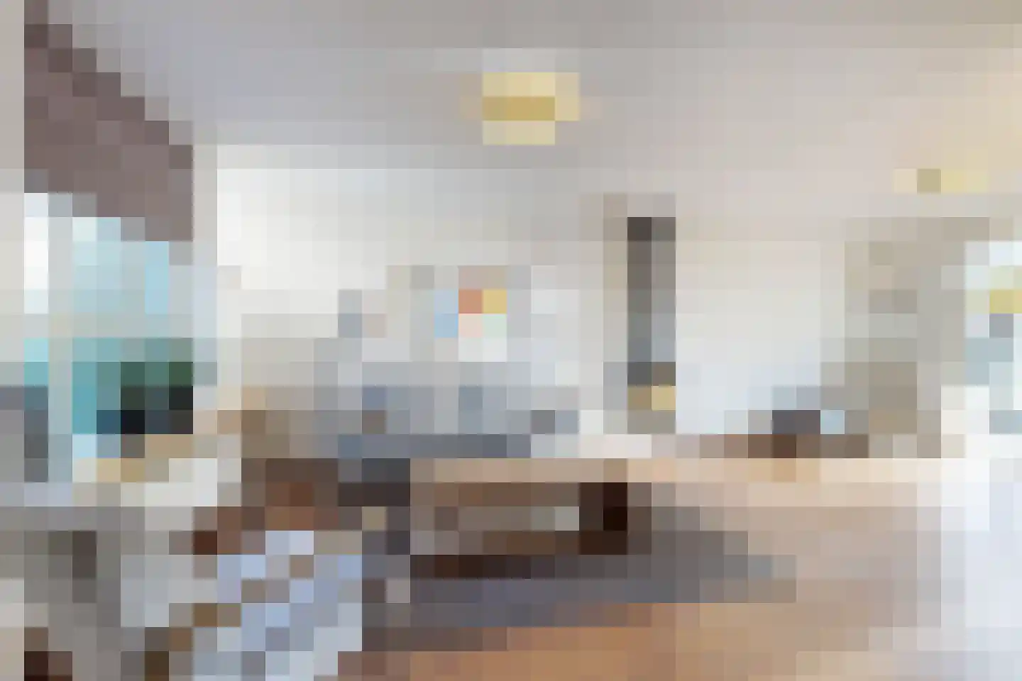 't Hooren Werck 1 Klundert thumbnail 11
