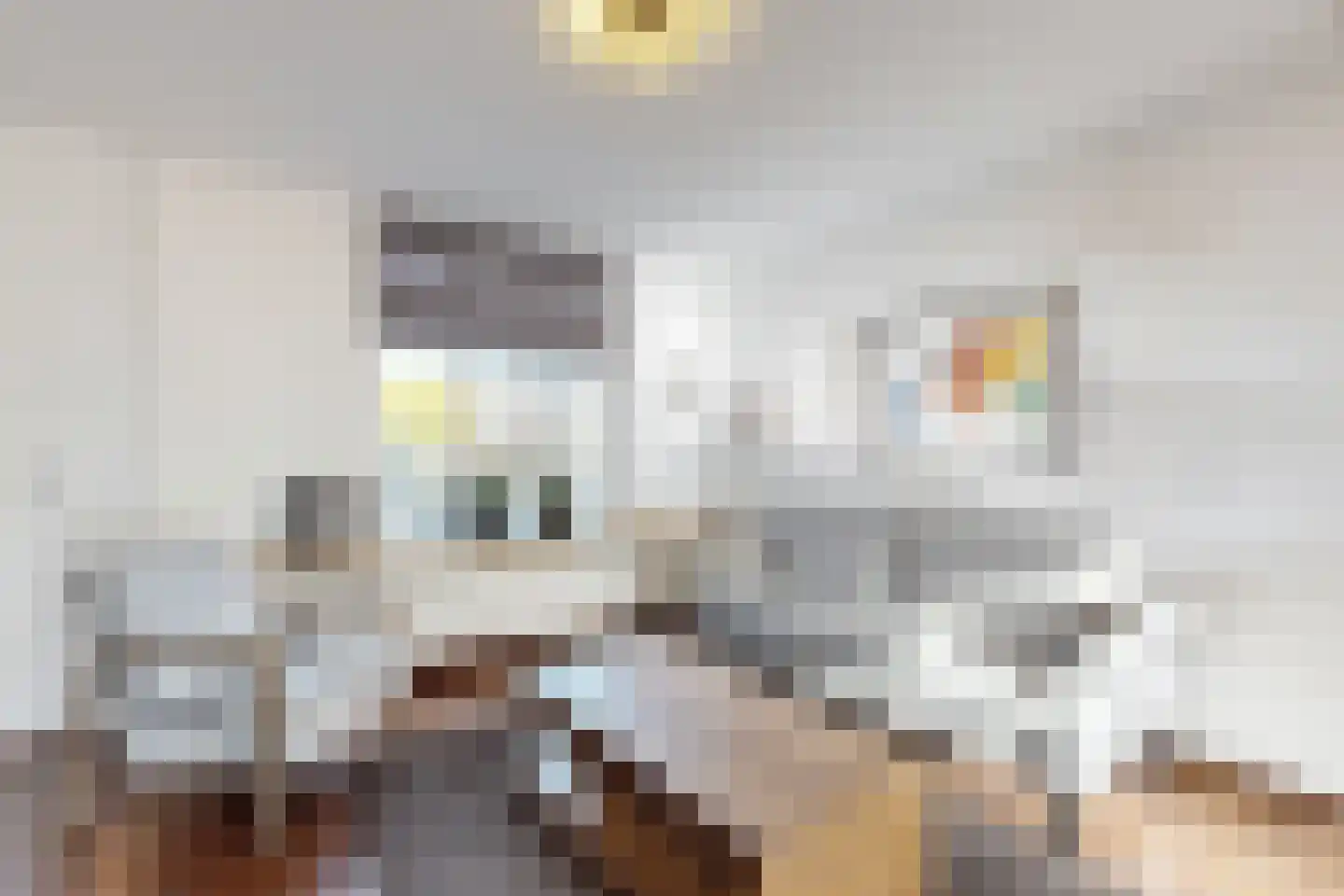 't Hooren Werck 1 Klundert thumbnail 13