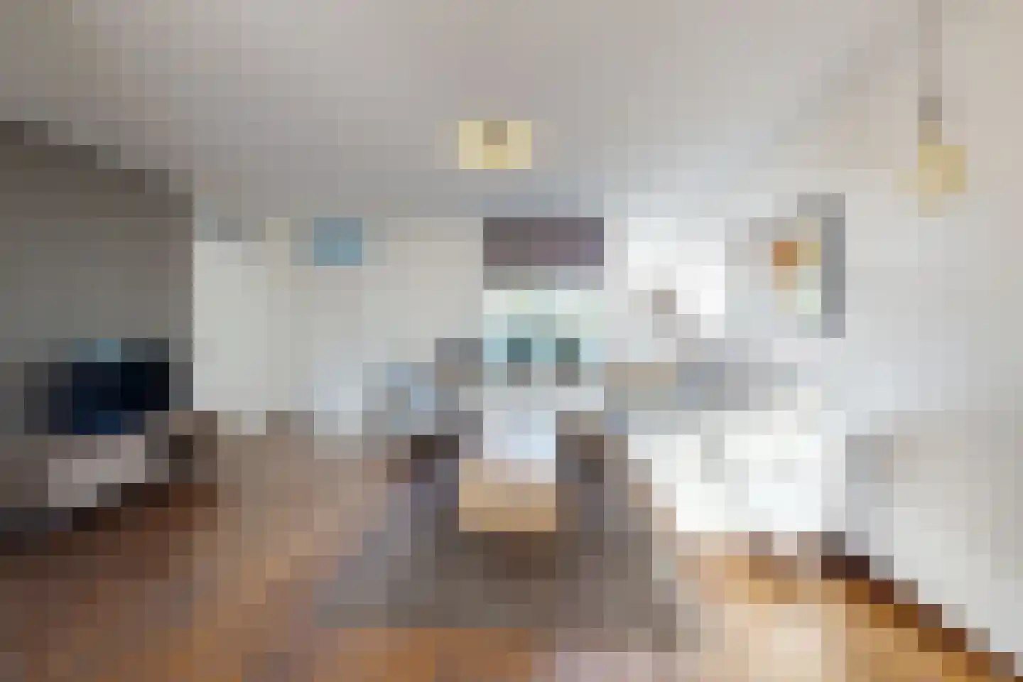 't Hooren Werck 1 Klundert thumbnail 14