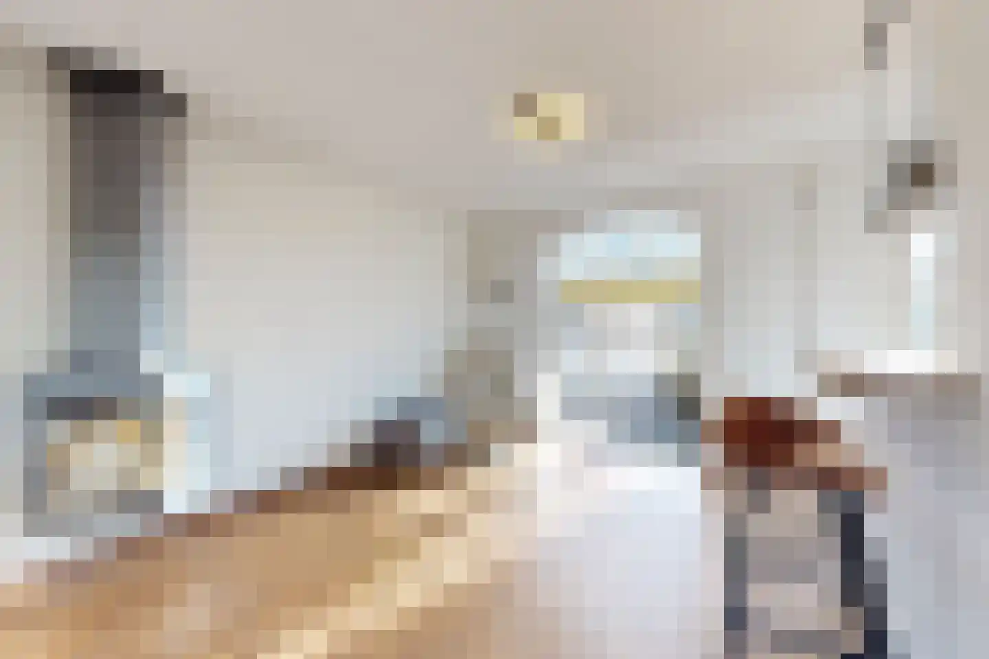 't Hooren Werck 1 Klundert thumbnail 16